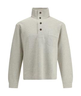 TOM FORD Джемпер / свитер