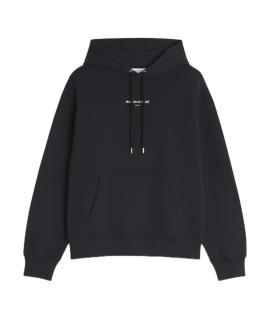 MAISON KITSUNE Худи/толстовка