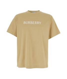 BURBERRY Футболка