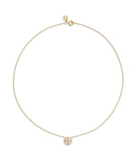 TORY BURCH Цепочка