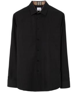 BURBERRY Классическая рубашка