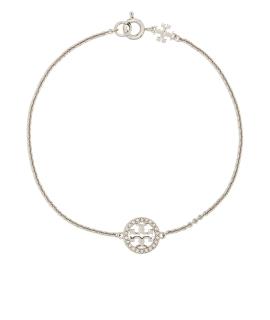TORY BURCH Браслет
