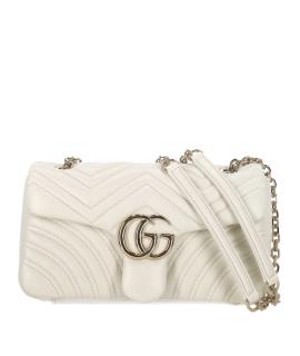 GUCCI Сумка через плечо