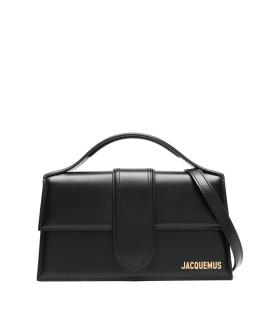 JACQUEMUS Сумка с короткими ручками