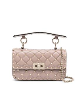 VALENTINO Сумка через плечо