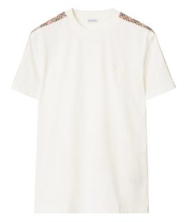 BURBERRY Футболка