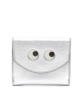 ANYA HINDMARCH Кошелек