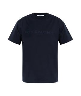 GIVENCHY Футболка