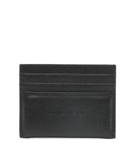 GIVENCHY Кардхолдер
