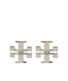 TORY BURCH Серьги