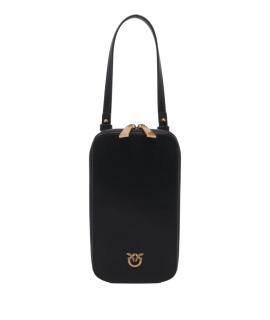 PINKO Сумка через плечо