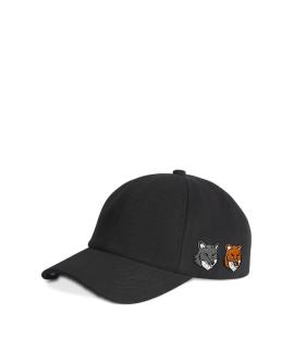 MAISON KITSUNE Кепка