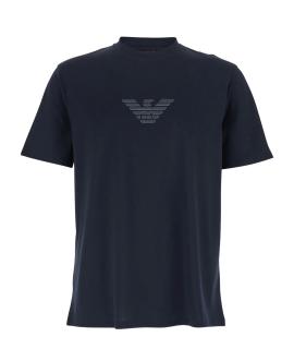 EMPORIO ARMANI Футболка