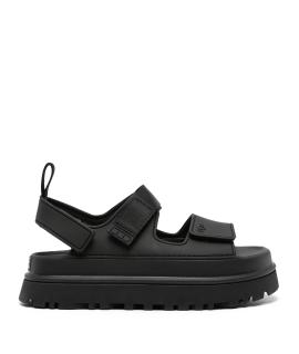 UGG AUSTRALIA Босоножки