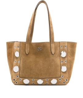 VALENTINO Сумка тоут