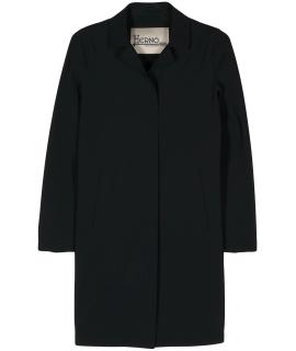 HERNO Пальто
