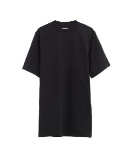 PHOEBE PHILO Футболка