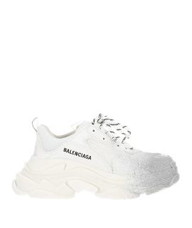 BALENCIAGA Кроссовки