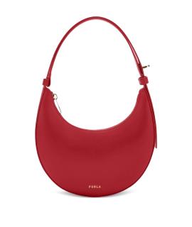 FURLA Сумка через плечо