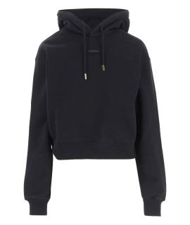 JACQUEMUS Худи/толстовка