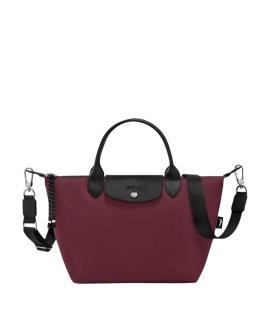LONGCHAMP Сумка тоут