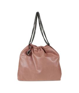 STELLA MCCARTNEY Сумка тоут