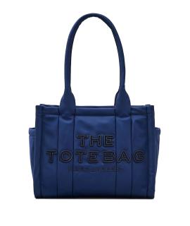 MARC JACOBS Сумка тоут