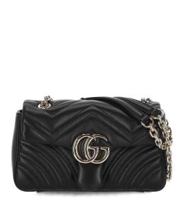 GUCCI Сумка через плечо
