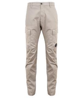 CP COMPANY Повседневные брюки