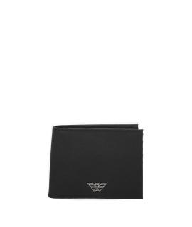 EMPORIO ARMANI Кошелек