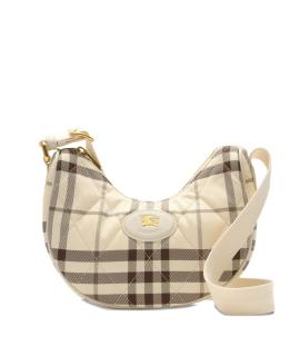 BURBERRY Сумка через плечо