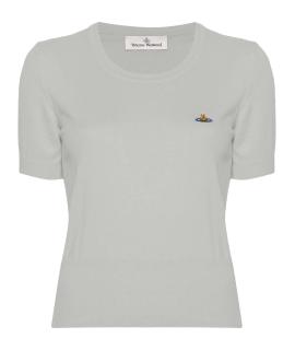 VIVIENNE WESTWOOD Футболка