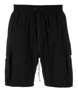 REPRESENT Шорты