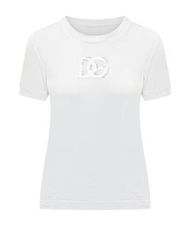 DOLCE&GABBANA Футболка