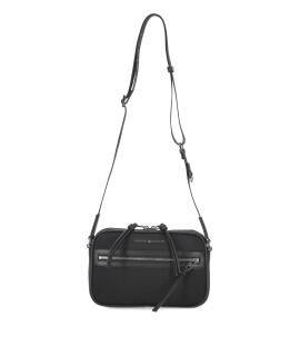 EMPORIO ARMANI Сумка на плечо