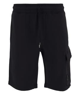 CP COMPANY Шорты