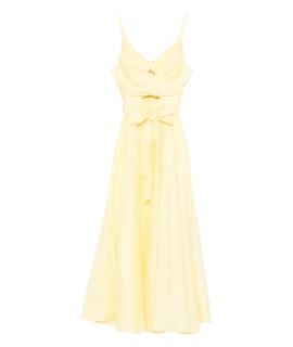 ZIMMERMANN Повседневное платье