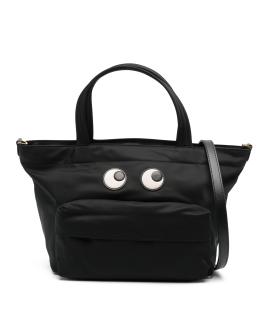 ANYA HINDMARCH Сумка тоут