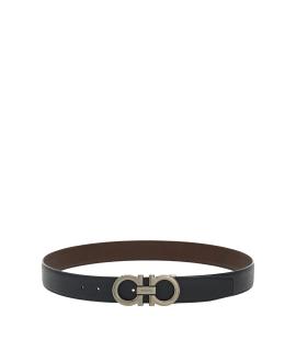 FERRAGAMO Ремень
