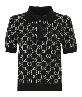 GUCCI Футболка