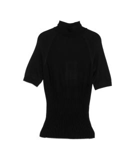 ALAIA Джемпер / свитер