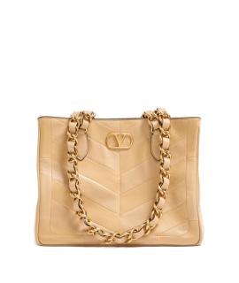 VALENTINO Сумка тоут