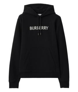 BURBERRY Худи/толстовка