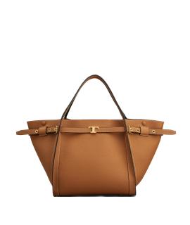 TOD'S Сумка тоут