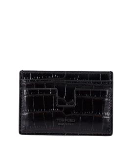 TOM FORD Кардхолдер