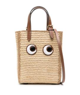 ANYA HINDMARCH Сумка тоут