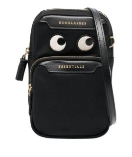 ANYA HINDMARCH Сумка через плечо
