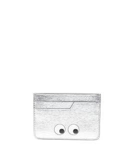 ANYA HINDMARCH Кардхолдер