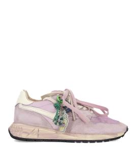 AUTRY Кроссовки