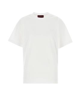 GUCCI Футболка